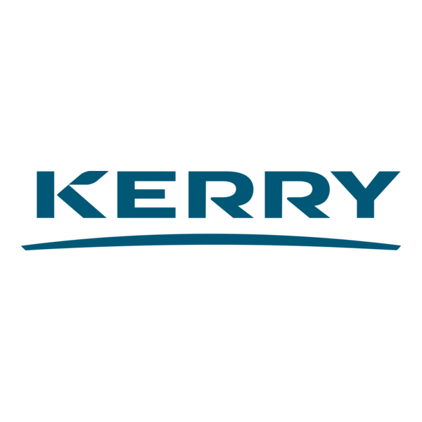 Kerry Group — Taste & Nutrition logo