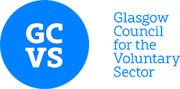 GCVS logo