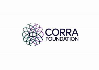Corra Foundation