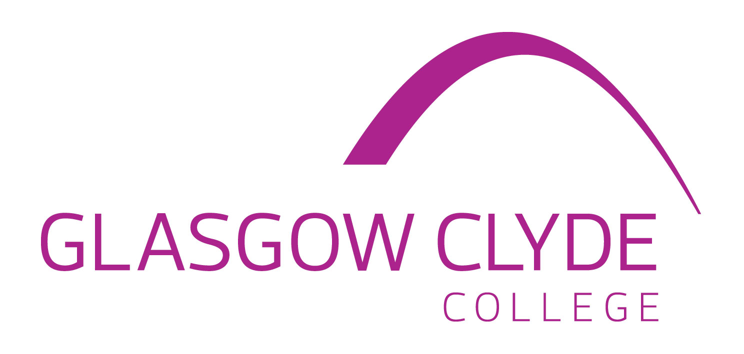 Glasgow Clyde College