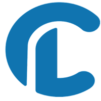 Citizen Literacy logo