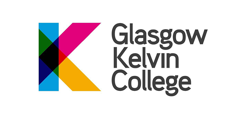 Glasgow Kelvin College