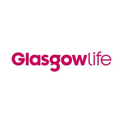 Glasgow Life