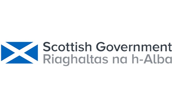 The Scottish Government