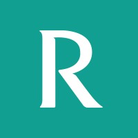 The Robertson Trust logo